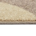 AVANTI_KUBISMO_jasny_bez_light_beige_L-medium.jpg