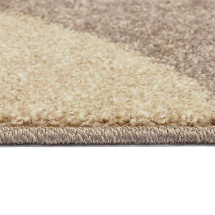 AVANTI_KUBISMO_jasny_bez_light_beige_L-medium.jpg