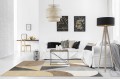 AVANTI_KUBISMO_jasny_bez_light_beige-medium.jpg