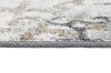 AVANI_ORNAMO_jasny szary_light grey_L-medium.png