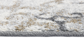 AVANI_ORNAMO_jasny szary_light grey_L-medium.png
