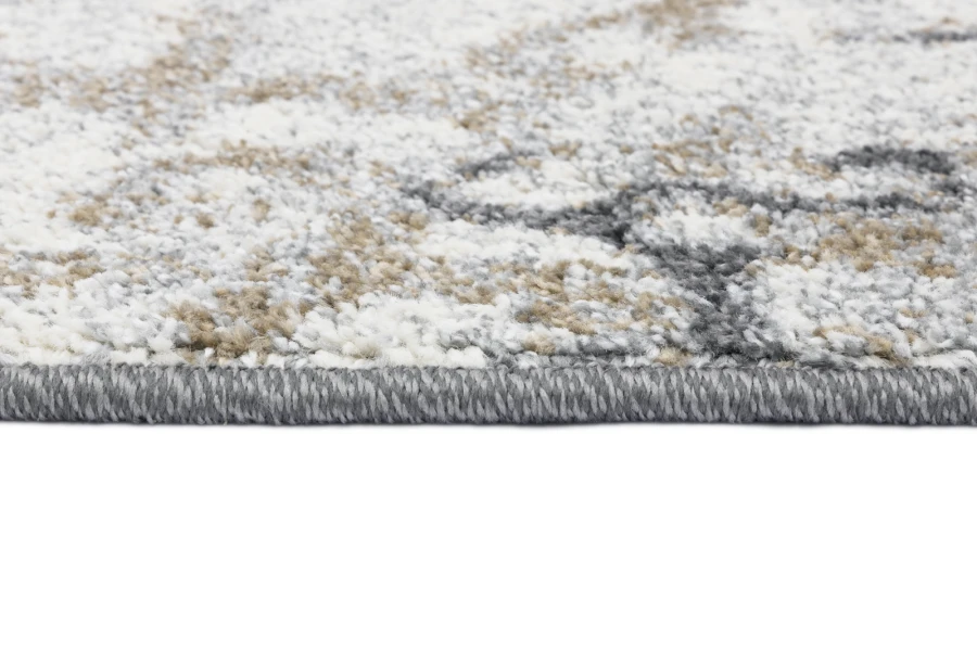 AVANI_ORNAMO_jasny szary_light grey_L-medium.png
