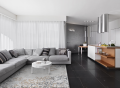 AVANI_ORNAMO_jasny szary_light grey_I-medium.png