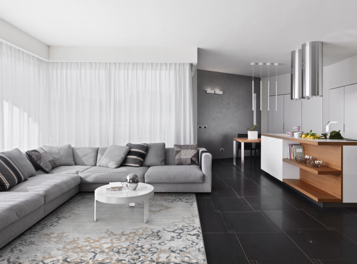 AVANI_ORNAMO_jasny szary_light grey_I-medium.png
