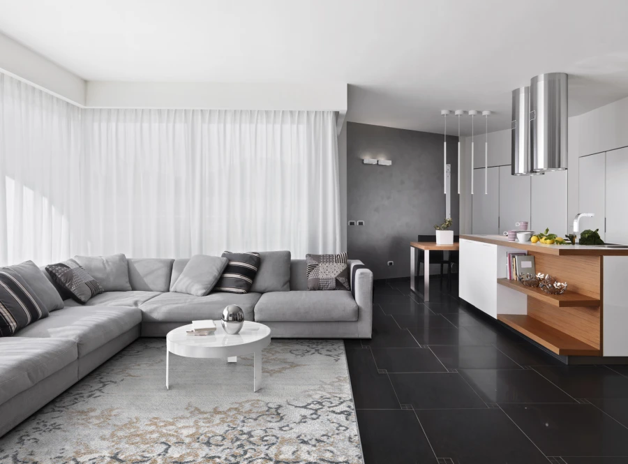 AVANI_ORNAMO_jasny szary_light grey_I-medium.png