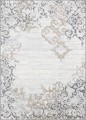 AVANI_ORNAMO_jasny szary_light grey_1,60_2,20-medium.jpg