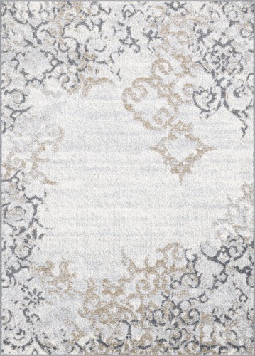 AVANI_ORNAMO_jasny szary_light grey_1,60_2,20-medium.jpg