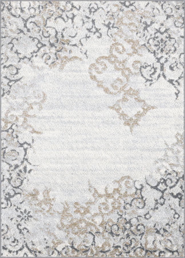 AVANI_ORNAMO_jasny szary_light grey_1,60_2,20-medium.jpg