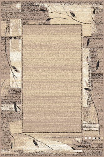 AVANI_TRES_jasny beż_light beige_S-medium.png