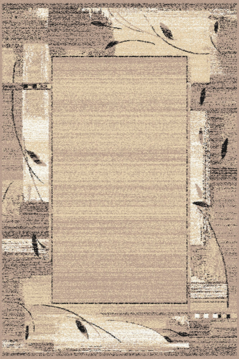 AVANI_TRES_jasny beż_light beige_S-medium.png