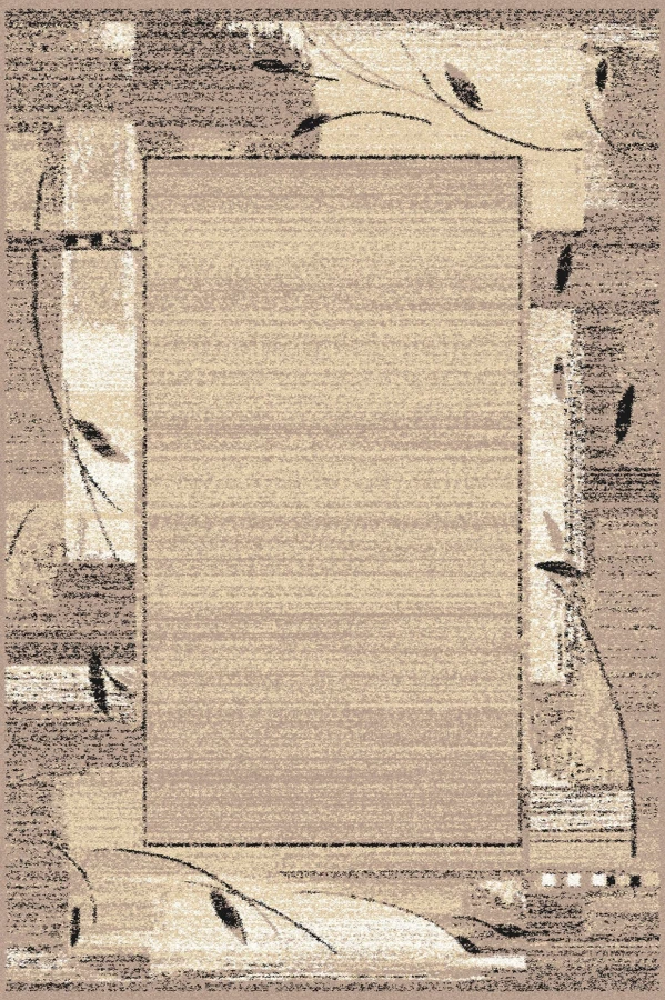 AVANI_TRES_jasny beż_light beige_S-medium.png