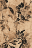 FLORIS czarny black-medium.png