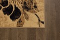 FLORIS czarny black R-medium.png