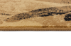 FLORIS czarny black L-medium.png