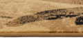 FLORIS czarny black L-medium.png