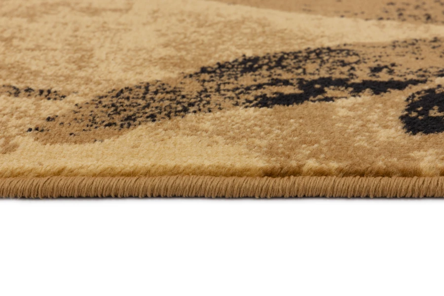 FLORIS czarny black L-medium.png
