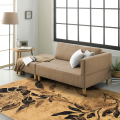 FLORIS czarny black I-medium.png