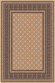 APIUM beż beige-medium.png