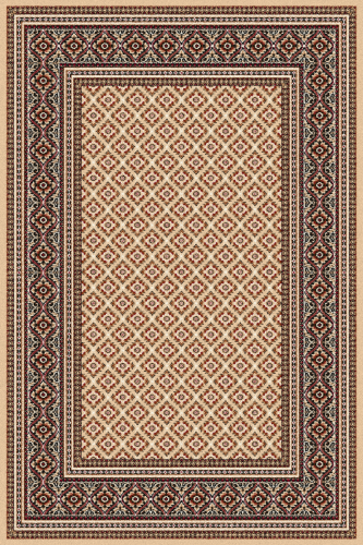 APIUM beż beige-medium.png