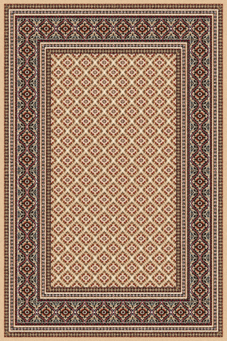 APIUM beż beige-medium.png