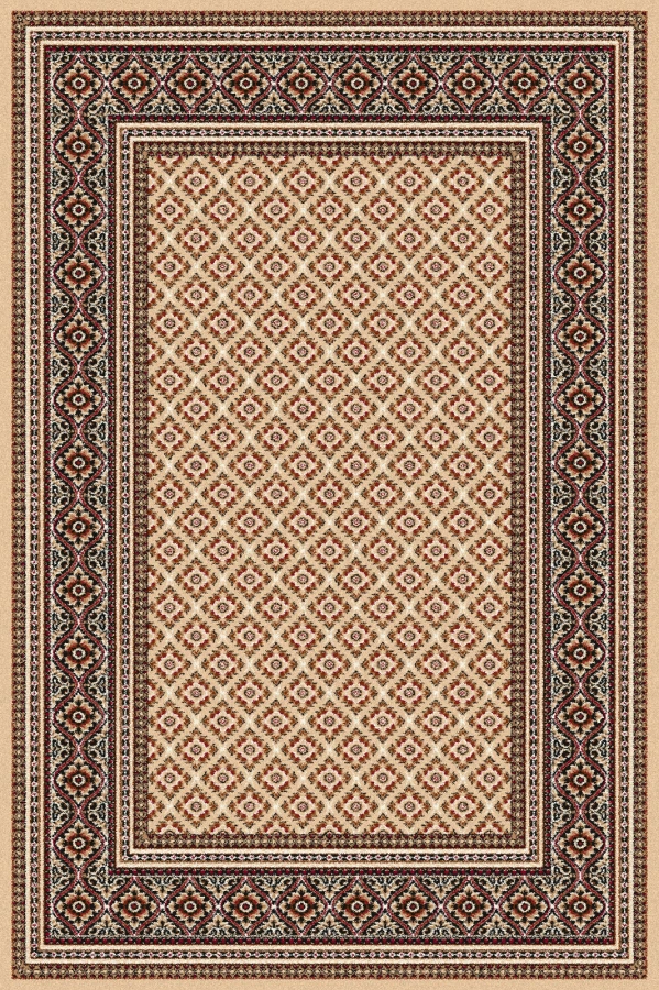 APIUM beż beige-medium.png