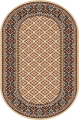 APIUM beż  beige E-medium.png