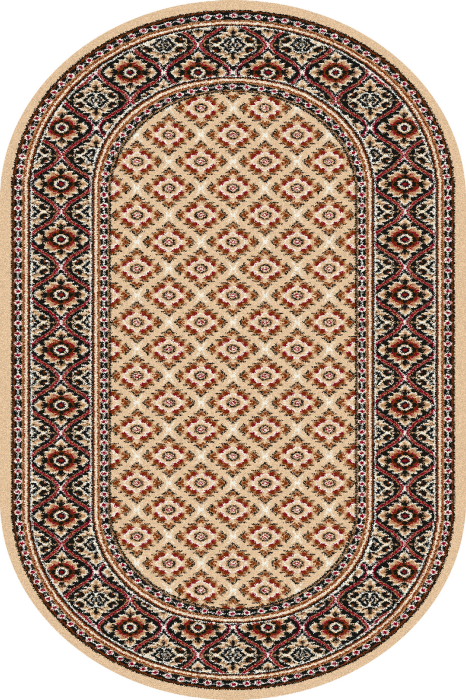 APIUM beż  beige E-medium.png