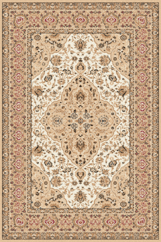 DIKTUM beż beige-medium.png