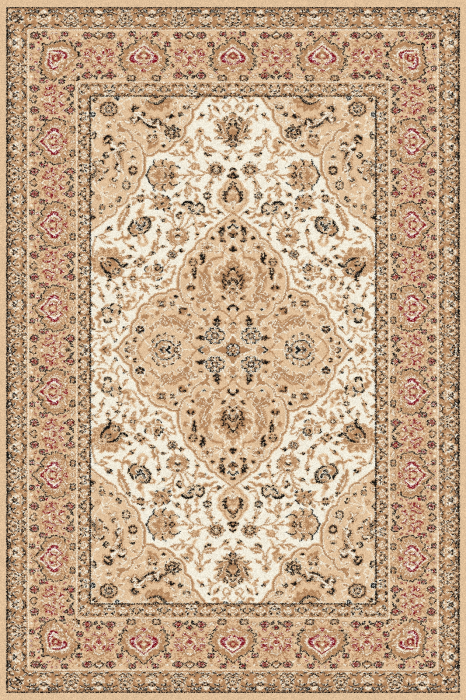 DIKTUM beż beige-medium.png
