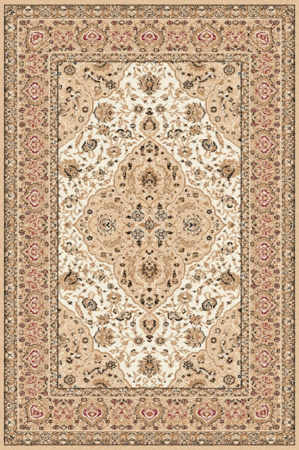 DIKTUM beż beige-medium.png