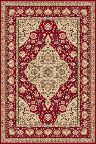 DIKTUM bordo dark red-medium.png