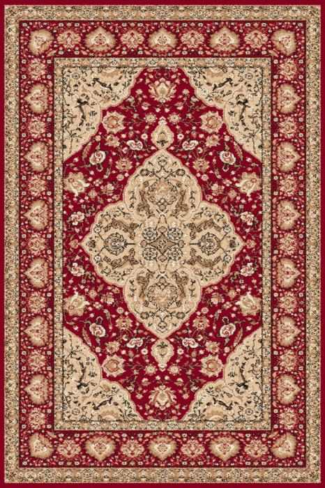 DIKTUM bordo dark red-medium.png
