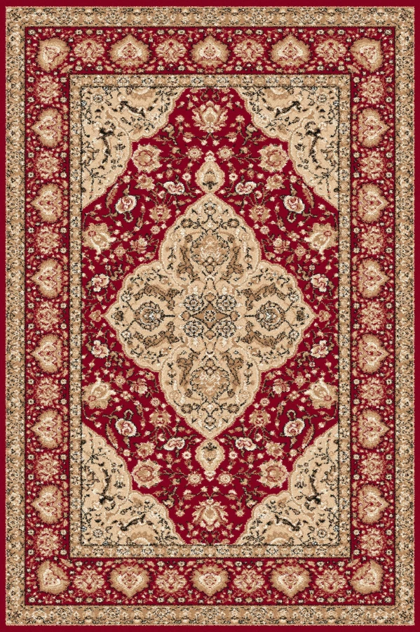 DIKTUM bordo dark red-medium.png