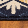 KAMAL granat navy blue L-medium.png