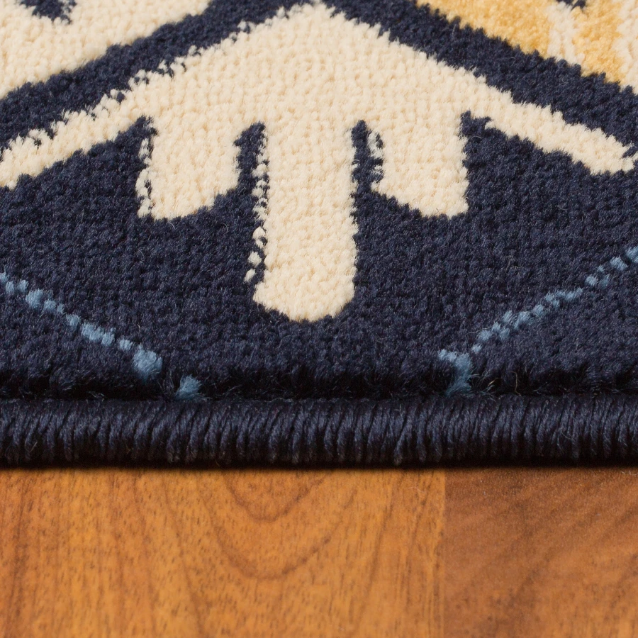 KAMAL granat navy blue L-medium.png