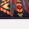 KAMAL_granat_navy blue_200x300_L-medium.png