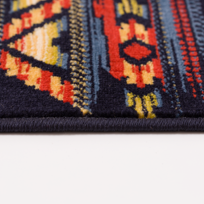 KAMAL_granat_navy blue_200x300_L-medium.png
