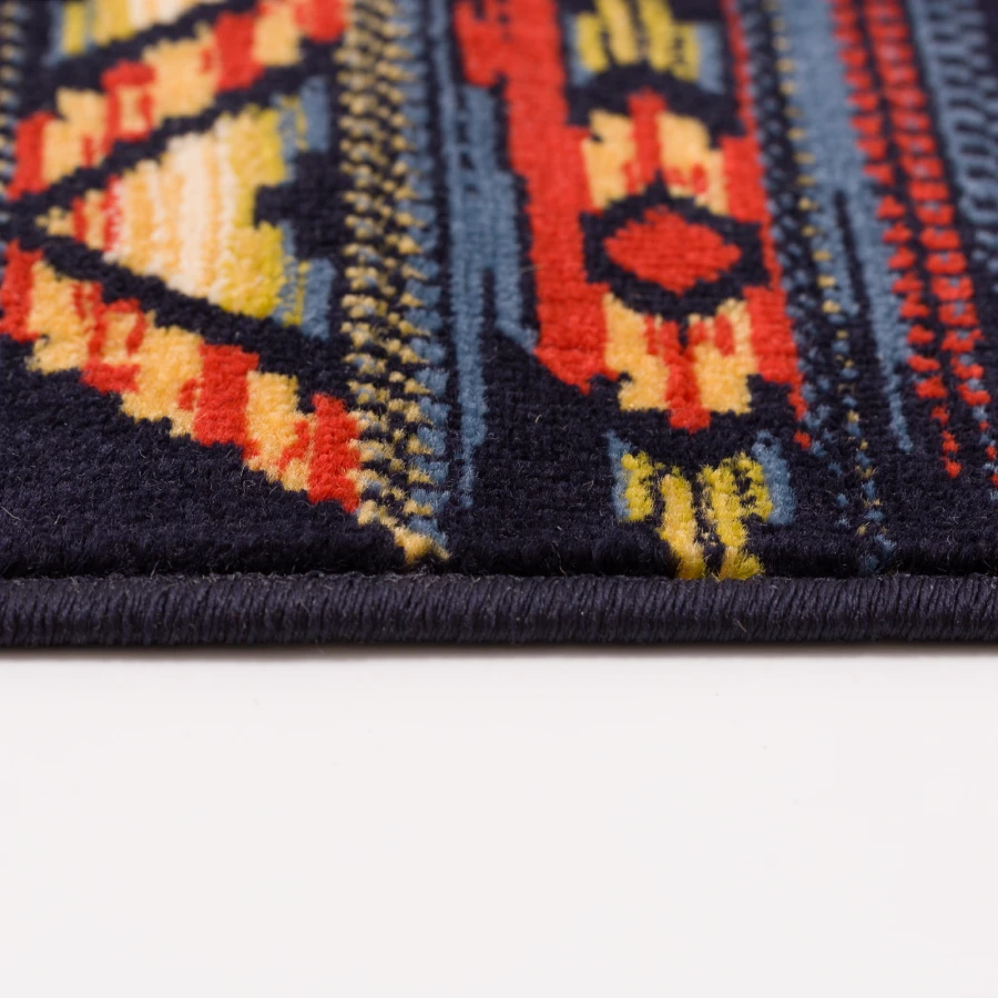 KAMAL_granat_navy blue_200x300_L-medium.png