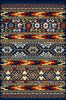 KAMAL granat navy blue-medium.png