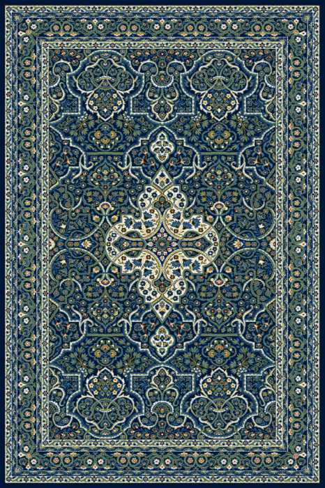 LAURUS granat navy blue-medium.png
