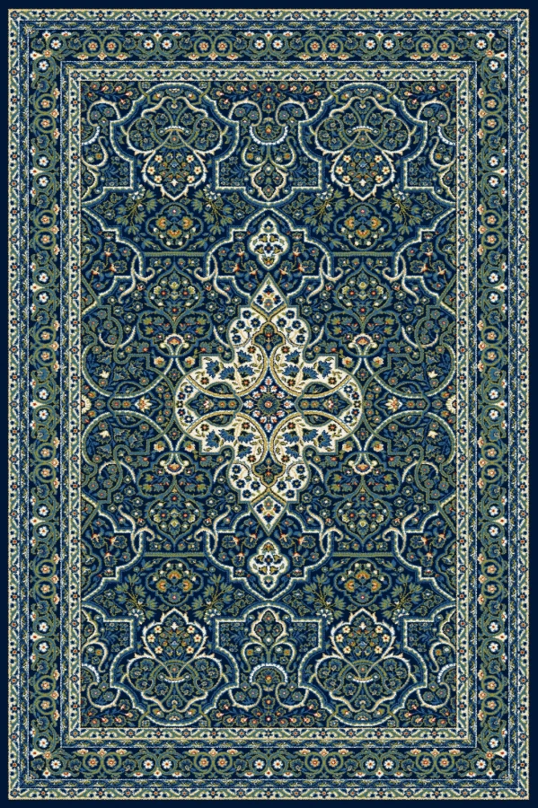 LAURUS granat navy blue-medium.png
