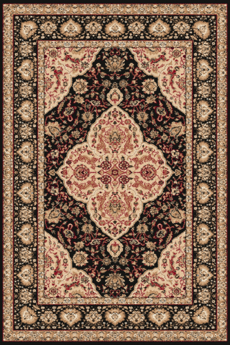 DIKTUM czarny black-medium.png