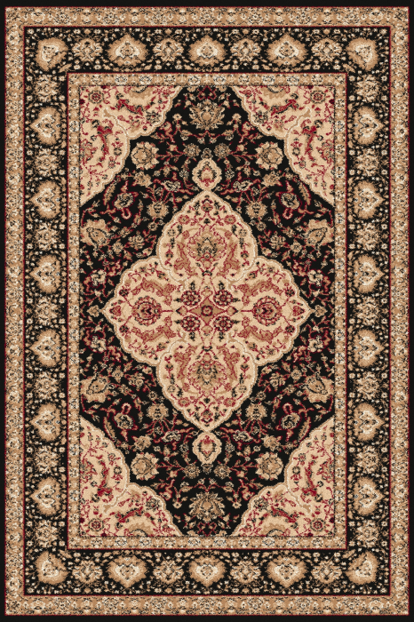 DIKTUM czarny black-medium.png