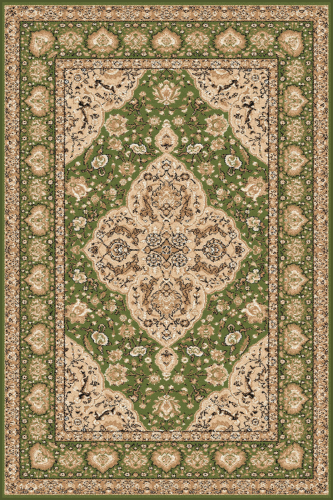 DIKTUM groszek grain-medium.png