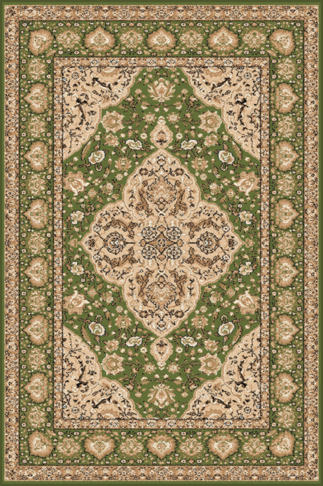 DIKTUM groszek grain-medium.png