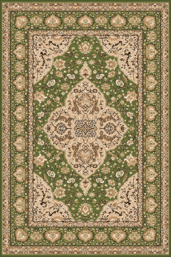 DIKTUM groszek grain-medium.png