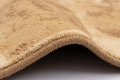 FLORIS_bez_beige_2,00x3,00_L-medium.png
