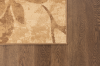 FLORIS_bez_beige_2,00x3,00_R-medium.png