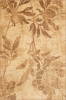 FLORIS_bez_beige_2,00x3,00_P-medium.png