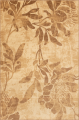 FLORIS_bez_beige_2,00x3,00_P-medium.png